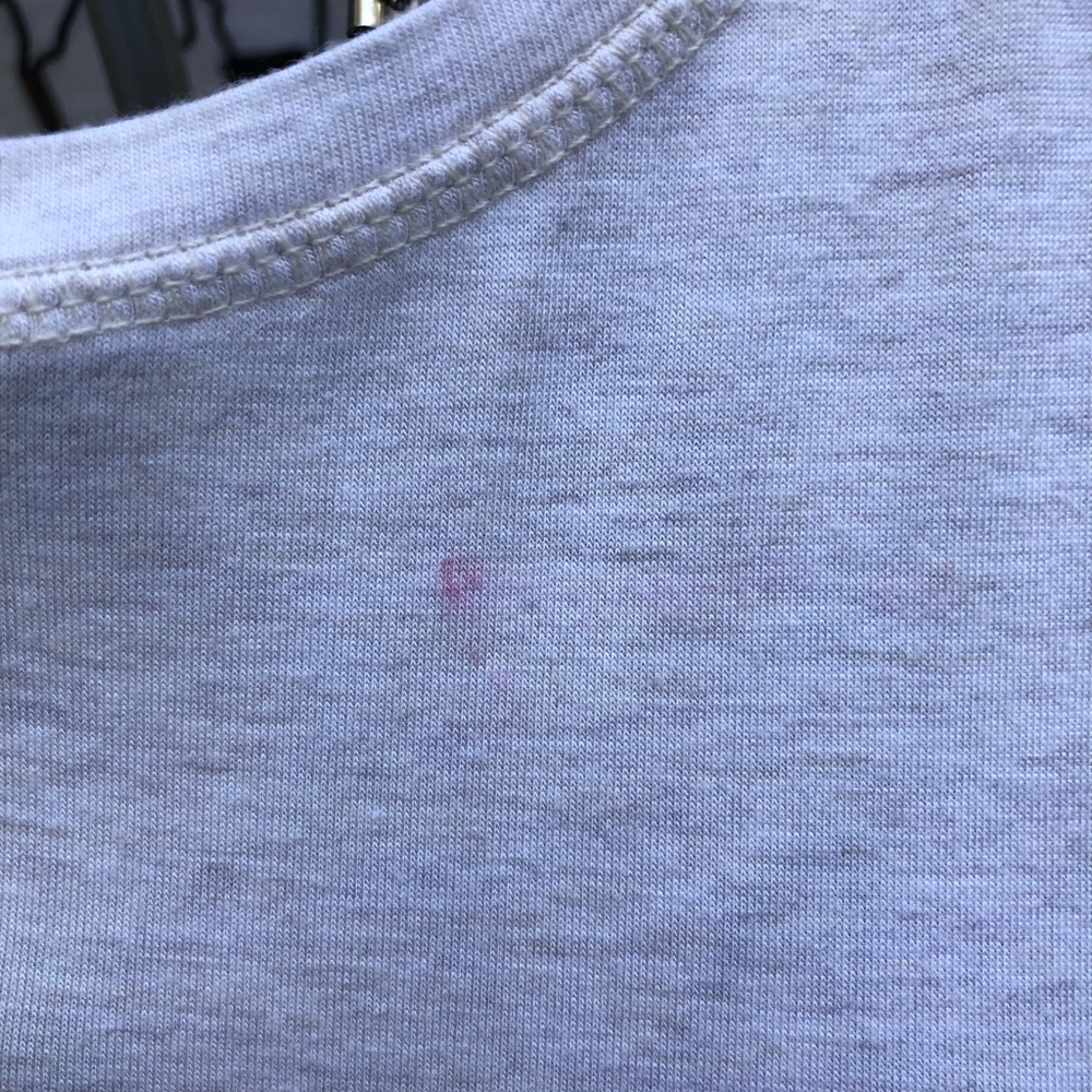 Tunic by Logo - Picture 7 of 10